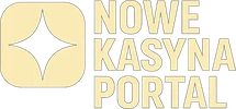 Nowe Kasyna Portal
